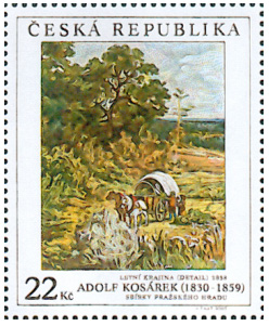 Zpravodaj 2/2006: Napoleon u Slavkova nevyhrál Zpravodaj 2/2006: Napoleon u Slavkova nevyhrál