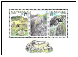 Zpravodaj 2/2006: Okénko k sousedům na Slovensko Zpravodaj 2/2006: Okénko k sousedům na Slovensko