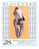 Zpravodaj 2/2006: Okénko k sousedům na Slovensko Zpravodaj 2/2006: Okénko k sousedům na Slovensko