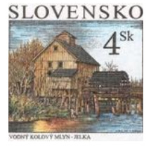 Zpravodaj 2/2006: Okénko k sousedům na Slovensko Zpravodaj 2/2006: Okénko k sousedům na Slovensko
