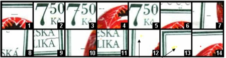 Zpravodaj 2/2006: Velikonoce 2005 Zpravodaj 2/2006: Velikonoce 2005