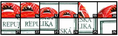 Zpravodaj 2/2006: Velikonoce 2005 Zpravodaj 2/2006: Velikonoce 2005