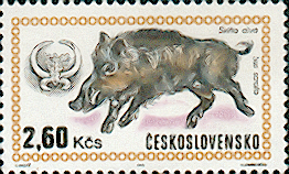 Zpravodaj 2/2007: Jozef Baláž, 3. závěrečná část Zpravodaj 2/2007: Jozef Baláž, 3. závěrečná část