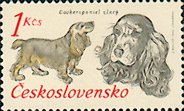 Zpravodaj 2/2007: Jozef Baláž, 3. závěrečná část Zpravodaj 2/2007: Jozef Baláž, 3. závěrečná část
