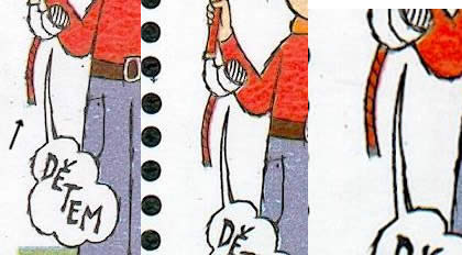 Zpravodaj 3/2003: Deskové vady a data tisku známek Zpravodaj 3/2003: Deskové vady a data tisku známek