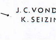 Zpravodaj 3/2003: Deskové vady a data tisku známek Zpravodaj 3/2003: Deskové vady a data tisku známek
