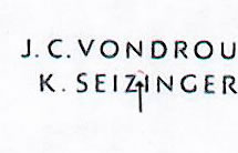 Zpravodaj 3/2003: Deskové vady a data tisku známek Zpravodaj 3/2003: Deskové vady a data tisku známek