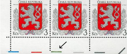 Zpravodaj 3/2003: I špatná zkušenost je k nezaplacení Zpravodaj 3/2003: I špatná zkušenost je k nezaplacení
