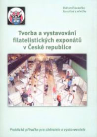 Zpravodaj 3/2004: Třetí rozměr filatelie Zpravodaj 3/2004: Třetí rozměr filatelie