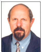 Zpravodaj 3/2005: JUDr. Zdeněk KOUPAL Zpravodaj 3/2005: JUDr. Zdeněk KOUPAL