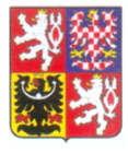 Zpravodaj 3/2005: Povídal jsem si s Jiřím Řeholou Zpravodaj 3/2005: Povídal jsem si s Jiřím Řeholou