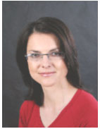 Zpravodaj 3/2005: Povídal jsem si s Jiřím Řeholou Zpravodaj 3/2005: Povídal jsem si s Jiřím Řeholou