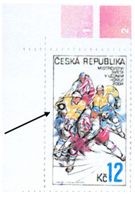 Zpravodaj 3/2005: Zajímavost z Mnichova Hradiště Zpravodaj 3/2005: Zajímavost z Mnichova Hradiště