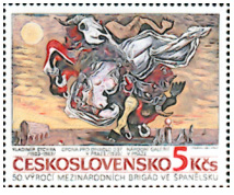 Zpravodaj 3/2006: Kalendárium – aneb co je vhodné si připomenout 2 Zpravodaj 3/2006: Kalendárium – aneb co je vhodné si připomenout 2