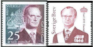 Zpravodaj 3/2006: Kalendárium – aneb co je vhodné si připomenout 2 Zpravodaj 3/2006: Kalendárium – aneb co je vhodné si připomenout 2