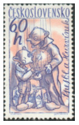 Zpravodaj 3/2006: Kalendárium – aneb co je vhodné si připomenout 2 Zpravodaj 3/2006: Kalendárium – aneb co je vhodné si připomenout 2