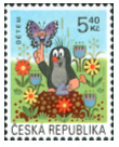 Zpravodaj 3/2006: Kalendárium – aneb co je vhodné si připomenout 2 Zpravodaj 3/2006: Kalendárium – aneb co je vhodné si připomenout 2