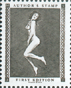 Zpravodaj 3/2008: Povídal jsem si s Ivanou Šárovou Zpravodaj 3/2008: Povídal jsem si s Ivanou Šárovou