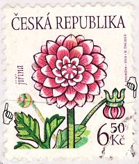Zpravodaj 3/2008: S poctivostí nejdál dojdeš? Zpravodaj 3/2008: S poctivostí nejdál dojdeš?