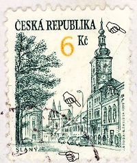 Zpravodaj 3/2008: S poctivostí nejdál dojdeš? Zpravodaj 3/2008: S poctivostí nejdál dojdeš?