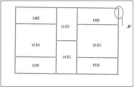 Zpravodaj 4/2003: A 365 – 368 Chovatelství – akvarijní rybičky Zpravodaj 4/2003: A 365 – 368 Chovatelství – akvarijní rybičky