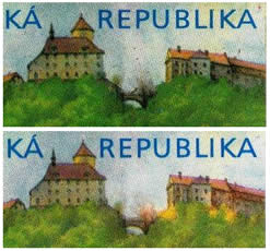 Zpravodaj 4/2003: Aktuality Zpravodaj 4/2003: Aktuality