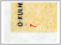 Zpravodaj 4/2003: Aktuality Zpravodaj 4/2003: Aktuality