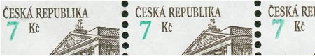 Zpravodaj 4/2003: Aktuality Zpravodaj 4/2003: Aktuality