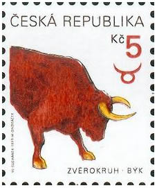 Zpravodaj 4/2003: Aktuality Zpravodaj 4/2003: Aktuality