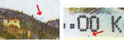 Zpravodaj 4/2003: Zaostřeno na automatové známky 'hrad Zvíkov' Zpravodaj 4/2003: Zaostřeno na automatové známky 'hrad Zvíkov'
