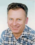 Zpravodaj 4/2004: Úvodník Zpravodaj 4/2004: Úvodník