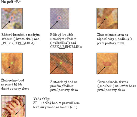 Zpravodaj 4/2005: A 0289 České barokní umění – V.V.Reiner Zpravodaj 4/2005: A 0289 České barokní umění – V.V.Reiner