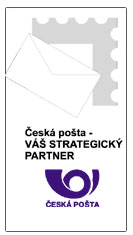 Zpravodaj 4/2005: Služba s názvem DOSÍLKA Zpravodaj 4/2005: Služba s názvem DOSÍLKA