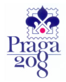 Zpravodaj 4/2006: Světová výstava poštovních známek PRAGA 2008 - výstavní propozice IREX Zpravodaj 4/2006: Světová výstava poštovních známek PRAGA 2008 - výstavní propozice IREX