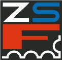 Zväz slovenských filatelistov Zväz slovenských filatelistov