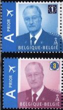Belgie 1/2009