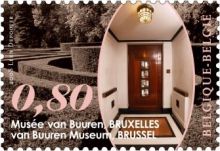 Belgie 4/2008 Belgie 4/2008
