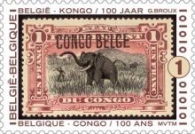 Belgie 4/2008 Belgie 4/2008