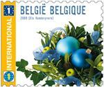 Belgie 4/2009 Belgie 4/2009