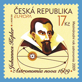 Česká republika - duben/květen Česká republika - duben/květen