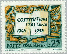 2882a29ita.jpg, 29kB