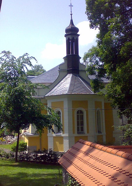 Filatelistická výstava PREMIÉRA HLUBOŠ 2008 Filatelistická výstava PREMIÉRA HLUBOŠ 2008