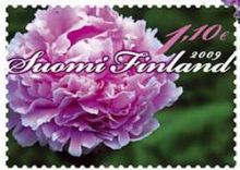 Finsko 1/2009 Finsko 1/2009