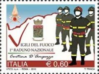 Itálie 4/2010 Itálie 4/2010