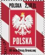 Polsko 1/2008