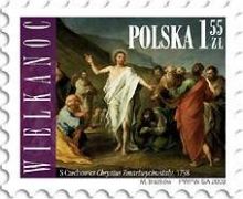 Polsko 2/2009 Polsko 2/2009