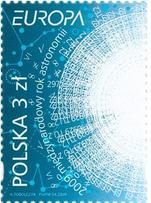 Polsko 2/2009 Polsko 2/2009