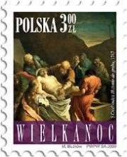 Polsko 2/2009 Polsko 2/2009
