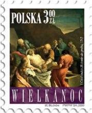 Polsko 2/2009