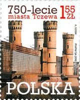 Polsko 2/2010